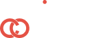 Orbitus Connect
